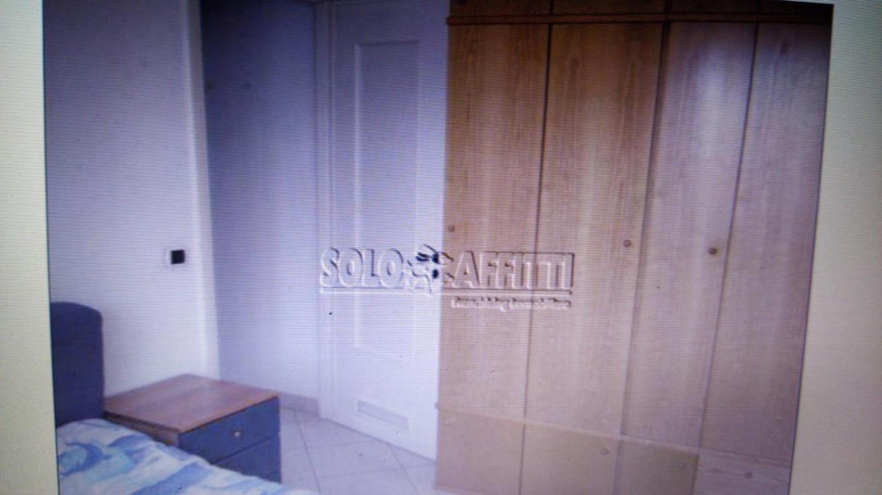 Marine Sea View Apartman San Remo Kültér fotó