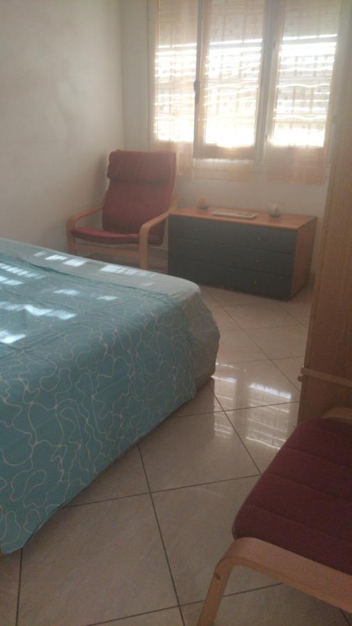 Marine Sea View Apartman San Remo Kültér fotó
